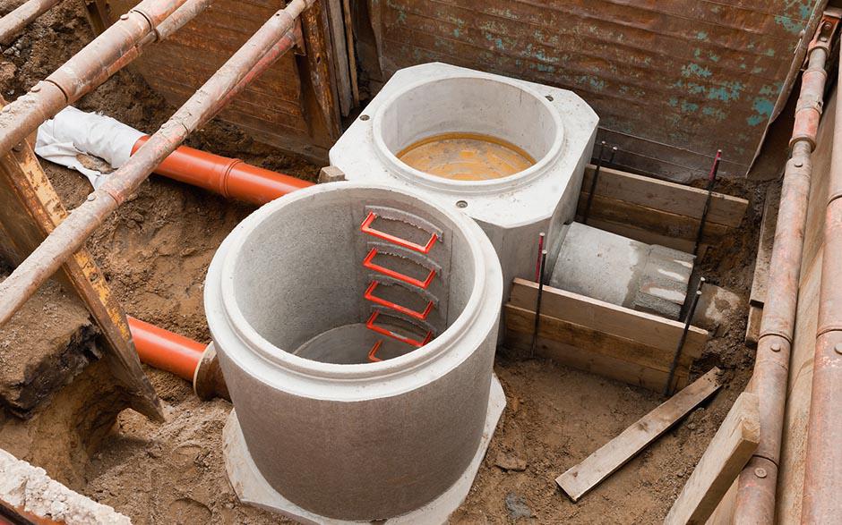 dégorgement canalisation Clamart